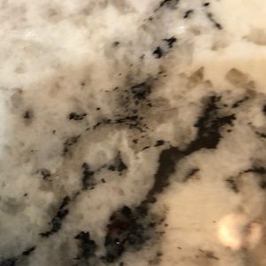 Meet your Posher, Annakate